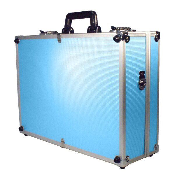 Riscus Cases  Funny - 19