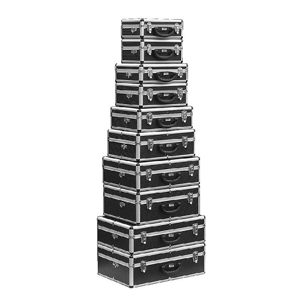 Riscus Cases  Manchester - 10