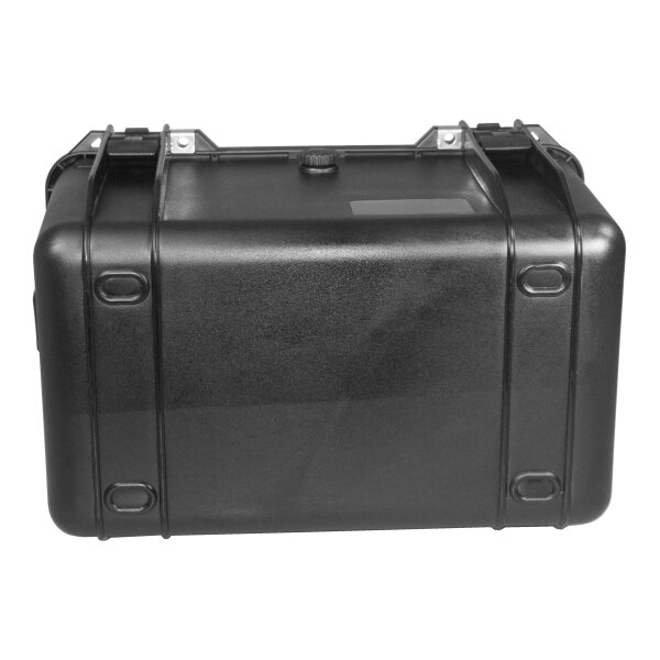 Riscus Cases  Xtrem - 21