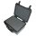 Riscus Cases  Protektor - 2