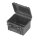 Riscus Cases  Xtrem - 235-155 S
