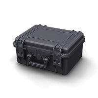 Riscus Cases  Xtrem - 380-160-S