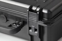Riscus Cases  Xtrem - 430-S-OL