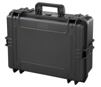 Riscus Cases  Xtrem - 505-S-OL