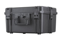 Riscus Cases  Xtrem - 505-280-S