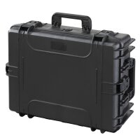 Riscus Cases  Xtrem - 540-190-S