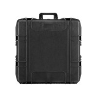 Riscus Cases  Xtrem - 615-TR-S