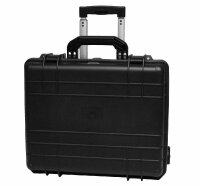 Riscus Cases  Xtrem Mobil - 24