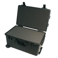 Riscus Cases  Xtrem Mobil - 31