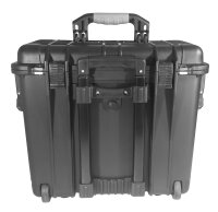 Riscus Cases  Protektor Pilot Mobil - 31
