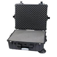 Riscus Cases  Protektor Mobil - 43