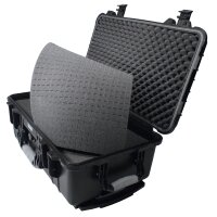 Riscus Cases  Protektor Mobil - 25