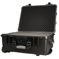 Riscus Cases  Protektor Mobil - 40