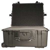 Riscus Cases  Protektor Mobil - 57