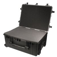 Riscus Cases  Protektor Mobil - 113