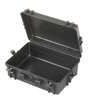 Riscus Cases  Xtrem - 505 - TR-CAM
