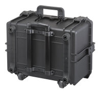 Riscus Cases  Xtrem - 505-280-TR-S